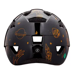 Kask rowerowy LAZER Pnut KinetiCore