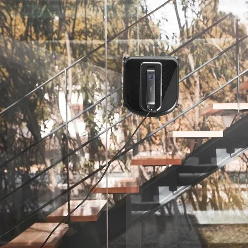 Robot do mycia okien CECOTEC Conga WinDroid 970