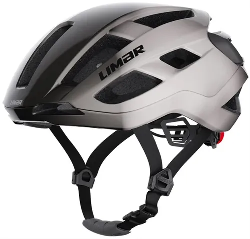 Kask rowerowy LIMAR Air Star