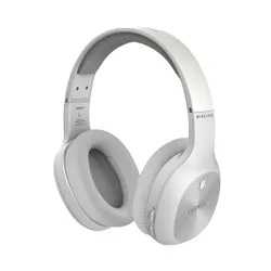 Беспроводные наушники Edifier W800BT Plus Over-Ear Bluetooth 5.1 White