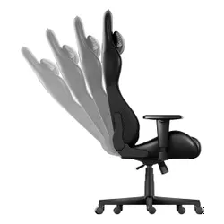 Fotel HUZARO Force 6.2 Carbon