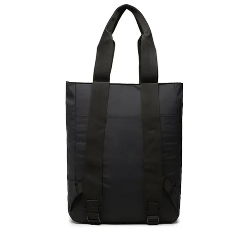 Napapijri H-Salinas Sp Np0a4h68 Negru 041 sac