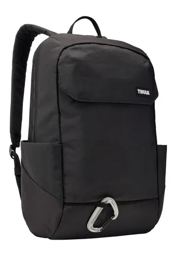 Городской рюкзак Thule Lithos 20 L-black