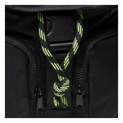 Rucsac Blauer S1numa04 / DYN Black