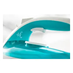 Żelazko bezprzewodowe TEFAL FV6520