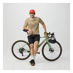 Сумка Fjallraven Hoja Snack Bag Large