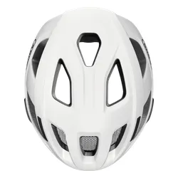 Kask rowerowy ABUS Aduro 3.0
