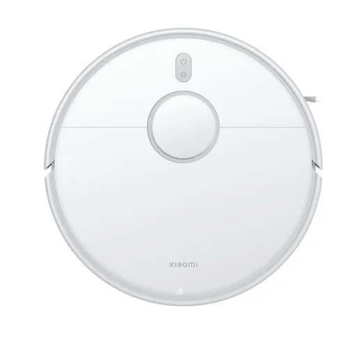 Робот-пылесос Xiaomi Robot Vacuum X10