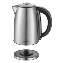 Czajnik CONCEPT RK3350