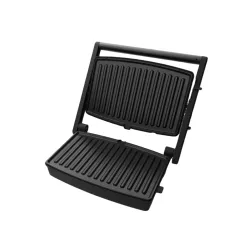Grill elektryczny Aiwa Kamado ASM-1500G