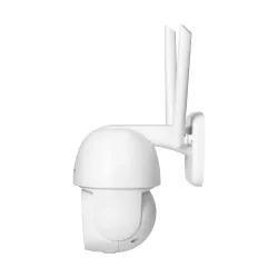Kamera Orno OR-MT-BT-1812