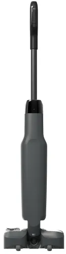 Odkurzacz TINECO Floor One S6 Stretch Extreme