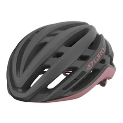 Kask rowerowy GIRO Agilis MIPS