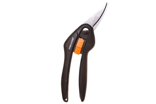 Nożyce Fiskars SingleStep (111270)