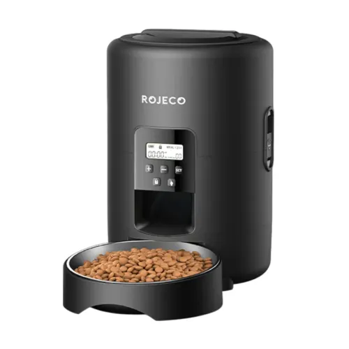 Dozownik Rojeco PAF-186B 2l