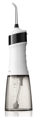 Irygator do zębów SEYSSO Edge Nova White