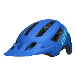 Kask rowerowy BELL Nomad 2 MIPS