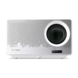 Projektor Acer QU80GTV LCD 4K Bluetooth