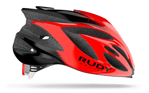 Kask rowerowy RUDY PROJECT Rush