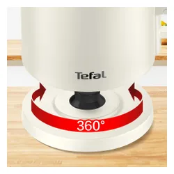 Czajnik TEFAL KO140AE0