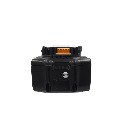 Bateria Altilion Energy Al006EN kompatybilna z Makita 18V 6Ah 108Wh