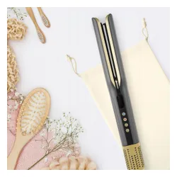 Prostownica WEBBER HS700 190 stopni