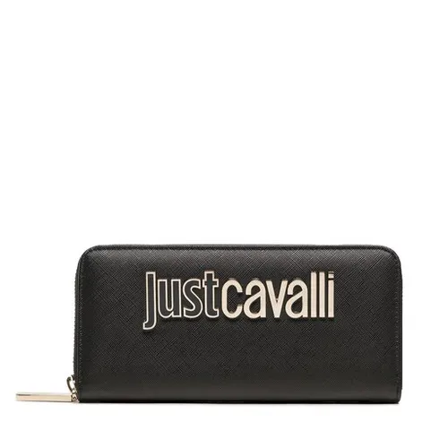 Büyük Kadın Cüzdanı Just Cavalli 74rb5p83 899