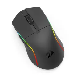 Myszka Redragon Deicide M816RGB-LIT-PRO Czarny
