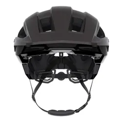 Kask rowerowy LIMAR Tonale