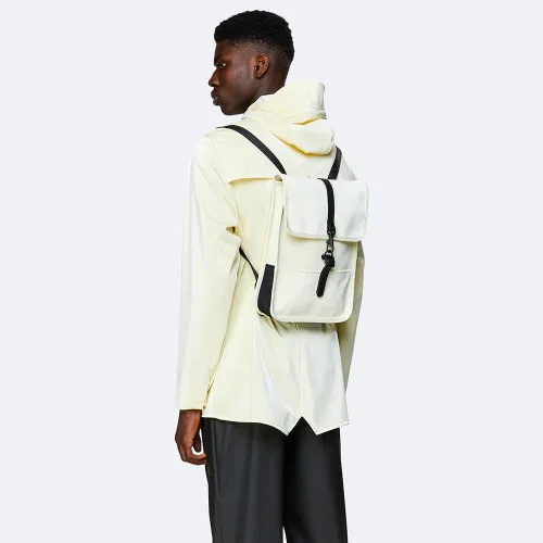 Рюкзак Micro Rains-pearl Backpack