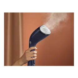 Philips 7000 STH7020/20 niebieski