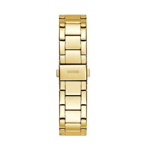 Часы Guess Idol GW0605L2 Золото