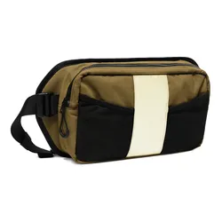 Nerka CAPSULED Hip Bag