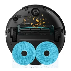Robot sprzątający CECOTEC Conga X100