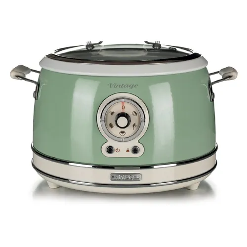 Wolnowar Ariete Rice Cooker Vintage 2904/04