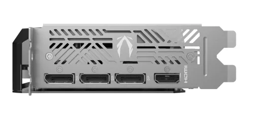 Karta graficzna Zotac GeForce RTX 5060 AMP 8GB GDDR7 128bit DLSS 4