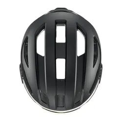 Kask rowerowy UVEX Stride Visor