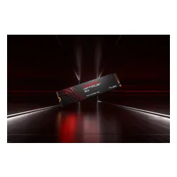 Dysk SANDISK Optimus GX 7100 1TB SSD