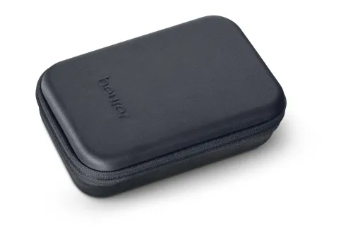 Trymer Beurer MN9X Limited Edition 11 nasadek 90min