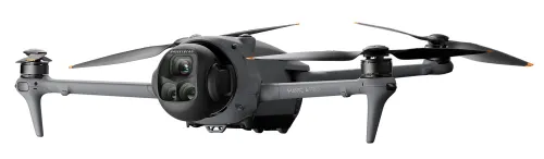 Dron DJI Mavic 4 Pro Fly More Combo RC 2