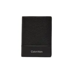 Мужской кошелек Calvin Klein K50K512303