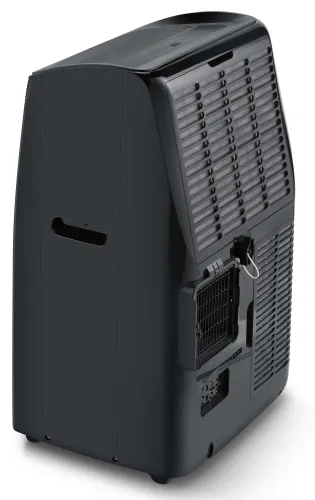 Klimatyzator TCL TAC-14CPB/MZB