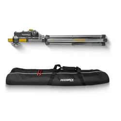 Stojak serwisowy FEEDBACK Pro Mechanic Limited Edition