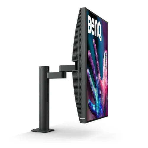 Monitor BenQ PD3205UA 32" 4K IPS 60Hz 5ms