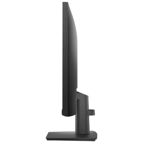 Monitor Dell Pro E2425HM 23,8" Full HD IPS 100Hz 5ms