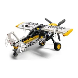 LEGO Technic 42198 Транспортный самолет