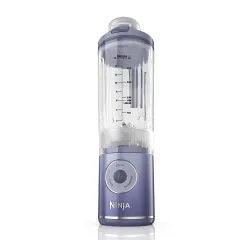 Blender kielichowy Ninja BC251EULD Bezprzewodowy 0,57l