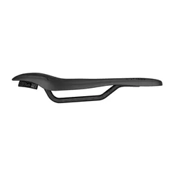Siodełko SQLAB 612 ERGOWAVE® R Carbon