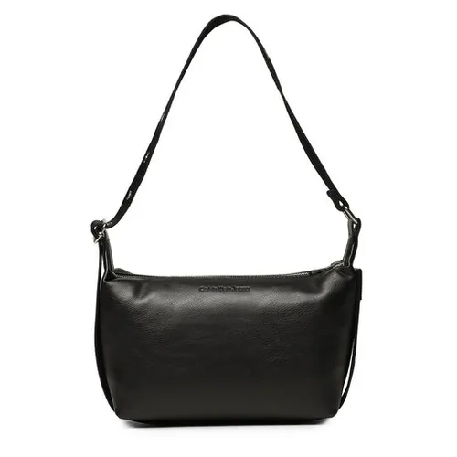 Calvin Klein Jeans Geantă de umăr Ultraușoară22 Pu K60k610852 BDS