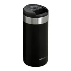 Kubek termiczny Stanley AeroLight™ Transit Mug - black 2.0